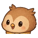 Someone new, coming soon