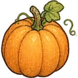 Pumpkins