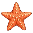 Starfish