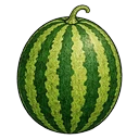 Watermelons