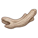 Driftwood