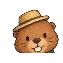 Beaver