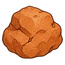 Clay
