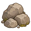 Stone